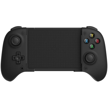 8BitDo Ultimate Mobile Gaming Controller Black RET