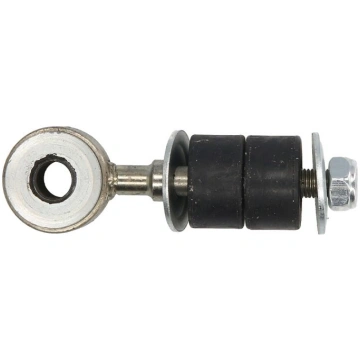 Stabilizatora atsaite/kronšteins REINHOCH RH06-101