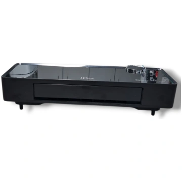 Lietots - Warmtech 2025TL-22