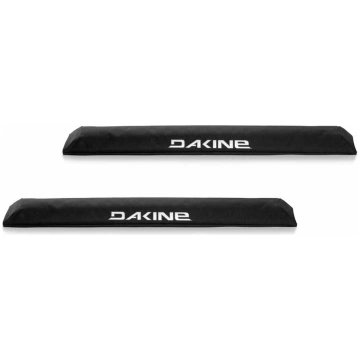 Jumta stieņu polsteri DaKine Aero Rack Pads – 72cm