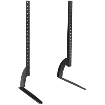 Universal TV Stand Monitor Screen Desk Holder Brac