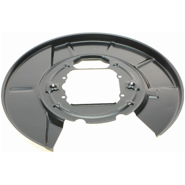 AIC 55915 - BREMŽU DISKA AIZSARGS BMW 34216750386