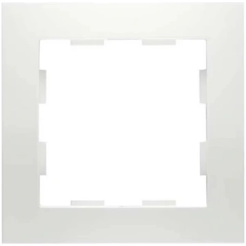 Schneider Electric PEHA by Honeywell 318911 | 3189