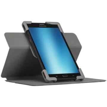 Targus | Safe Fit™ Universal 360° Rotating Tablet 