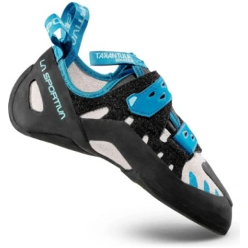 La Sportiva Tarantula Boulder Woman ZFCS144W01B3 I