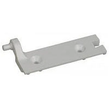 Cerniera originale per Congelatore ELECTROLUX RUF1