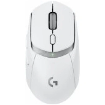 Logitech G309 Lightspeed White 910-007207 datorpel