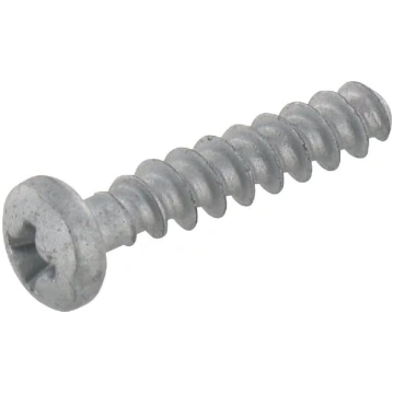 Lemken Self-tapping screw for plastic 3010064