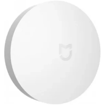 XIAOMI Xiaomi | Mi WXKG01LM wireless switch xiaomi