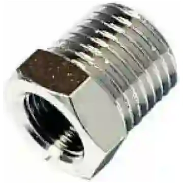 pāreja M3/8'' x F1/4'' Pneumo 
