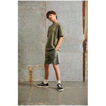 OSJAXEL T-krekls ONLY & SONS JUNIOR