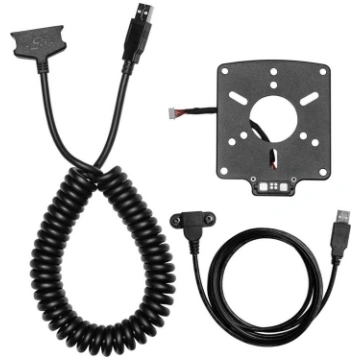 Simagic MagLink ( MAGLINK S431 )