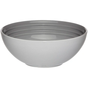 Bļodiņa Le Creuset citrona krāsa 16 cm