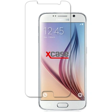 X-Line Samsung Galaxy S6 SM-G920 Screen Protector 