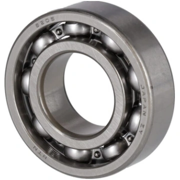 Honda Gultnis 6205-ZZ-C3 961006205000