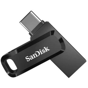 SANDISK SDDDC3-1T00-G46 USB flash drive, 1 TB, 3.2