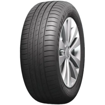 Goodyear - EFFICIENTGRIP PERFORMANCE OE - 205/55 R