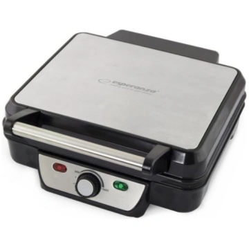 Esperanza EKG007 Electric Grill PROVOLONE ( EKG007