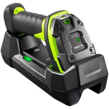 Zebra DS3678-HD - USB Kit - barcode scanner DS3678