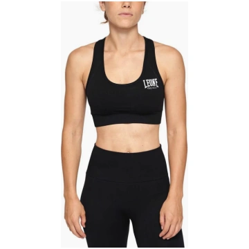 Sports bra Leone Logo W ABX116