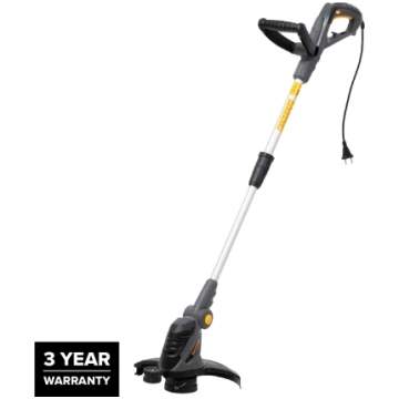 Trimmeris Grunder DT2140, 550 W