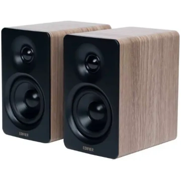 Edifier M60 2.0 Speakers