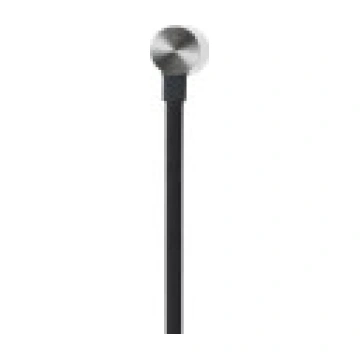 Master Dynamic ME01 Gunmetal austiņas Sol Republic