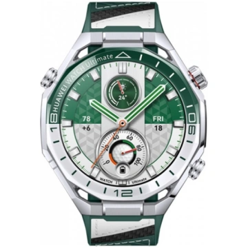 Huawei WATCH Ultimate 2 eSIM | Smart watch | AMOLE
