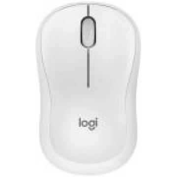 Logitech Logitech LOGI M240 Silent Bluetooth Mouse