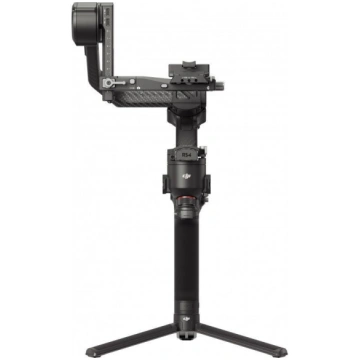 DJI RS 4 Pro Combo stabilizators