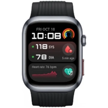 HUAWEI WATCH D2 BLACK 55020DAC