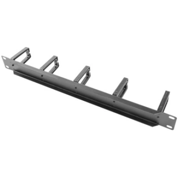 Lanberg AK-1202-B rack accessory Cable management 