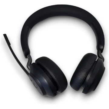 Lietots - Jabra Evolve2 65