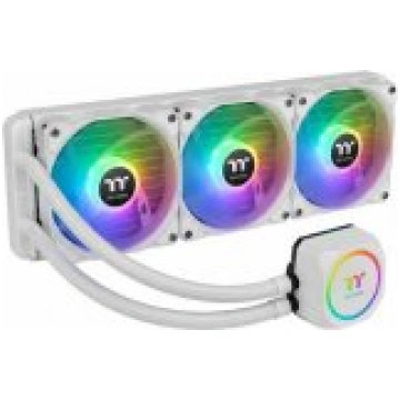 Thermaltake TH360 V3 ARGB Sync AIO 120 mm CPU Cool