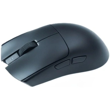 Razer Viper V4 Pro mouse Gaming Right-hand RF Wire