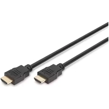 Assmann HDMI Cable, 10m (AK-330107-100-S)