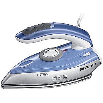 Gludeklis Severin BA 3234