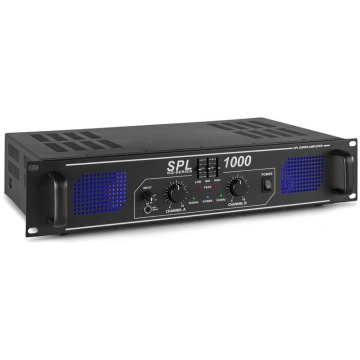 Skytec SPL 1000
