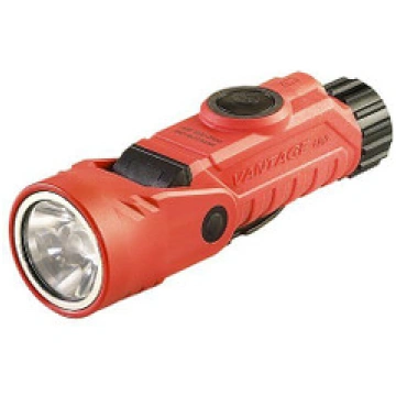 Streamlight Vantage 180 X Firefighter Flashlight