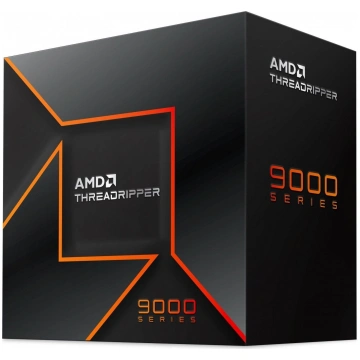 THREADRIPPER 9980X STR5