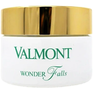 Valmont - Wonder Falls 100 ml