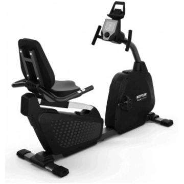Bicycle ergometer KETTLER RIDE 300 R 512KTHT100710