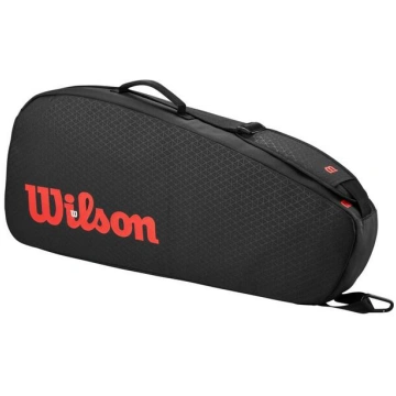 WILSON CLASH SUPER TOUR 3PK /https://drive.google.