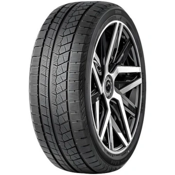Ziemas riepas 195/65R15 ILINK WINTER IL868 95T XL 