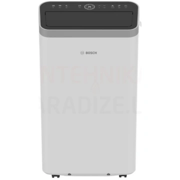Bosch telpas mobilais gaisa kondicionieris COOL 40