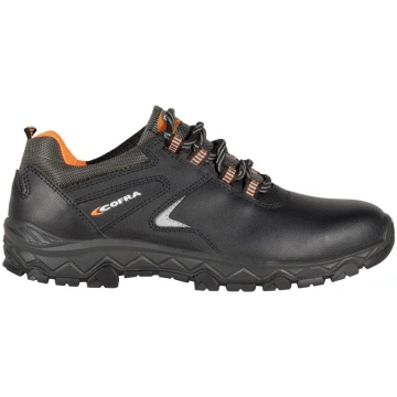 SCARPA COFRA BENCH S3 SRC