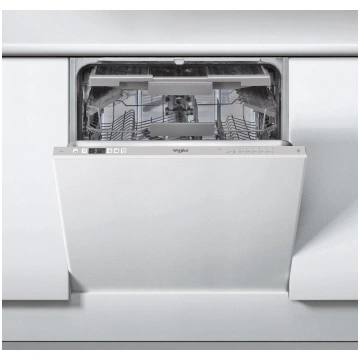 Whirlpool WIC3C26F new (869991605600)