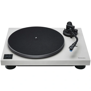 Technics SL-40CBT
