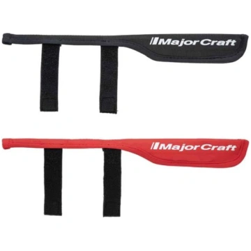 Major Craft Protective Tip Covers
