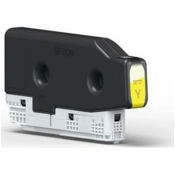 Tuša Epson Oriģināls Ieliktnis Tintes Epson C13t08